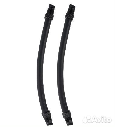 Латексные тяги