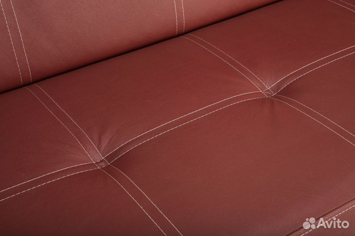 Диван Бомонд