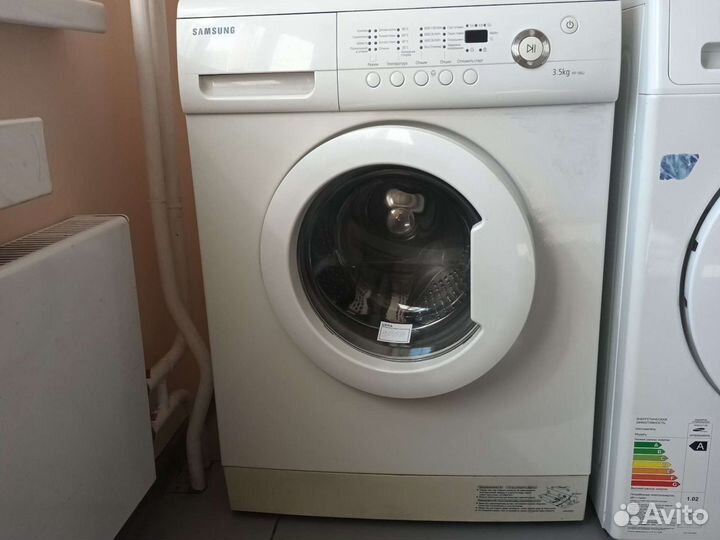 Ремонт стиральных машин и холодильников технобыт