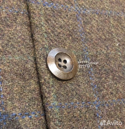 Жилетка King & Priory