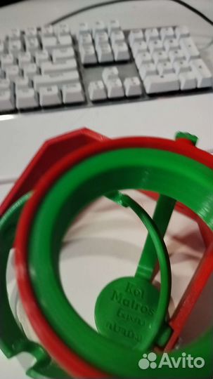 Подстаканник в лодку на ликтрос ликпаз. Транец