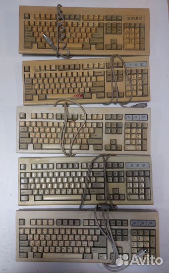 Материнская плата компьютерная железка Раритет