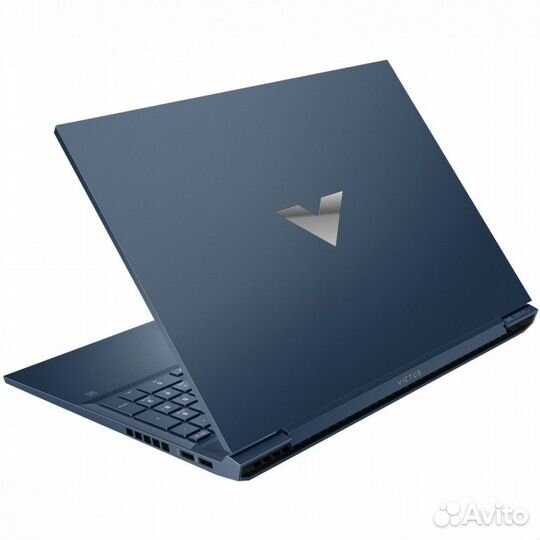 Ноутбук HP Victus 542574