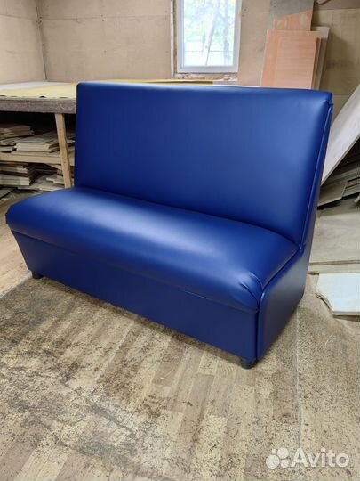 Мини Диваны vip