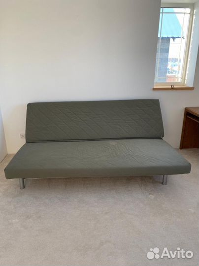 Диван кровать IKEA