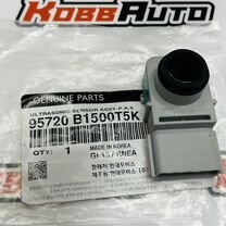 e5 1650 - Купить автозапчасти у проверенных продавцов на