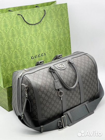 Сумка Gucci Premium