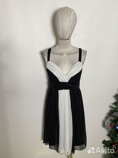 Женское платье