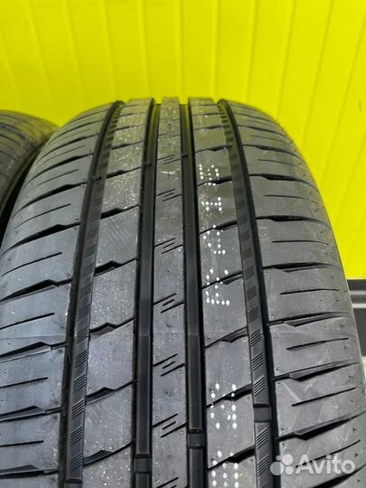 Kapsen HD918 205/55 R16 91V