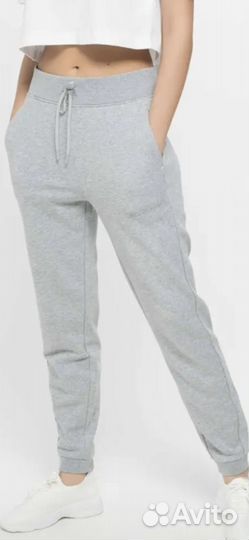 Спортивные брюки 50-52