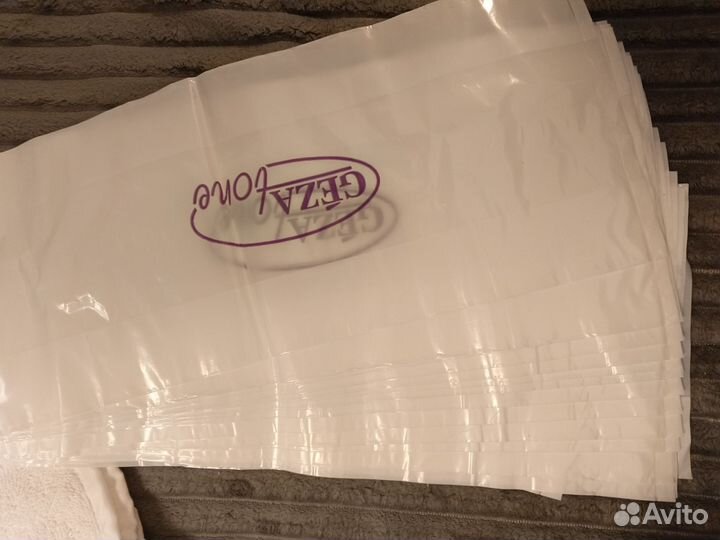 Ванночка для парафинотерапии+варежки+носочки