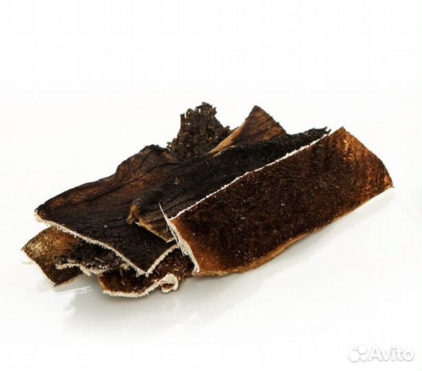 Лакомства для собак оптом