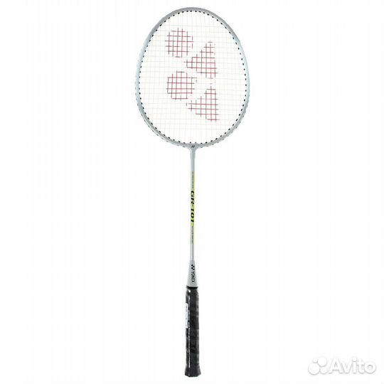 Ракетки для бадминтона новые Yonex badminton волан