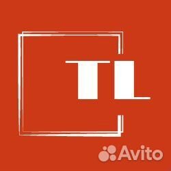 Монтаж видеонаблюдения, wifi, сотовая связь, апс