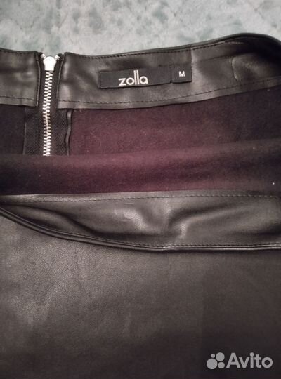 Вещи пакетом женские