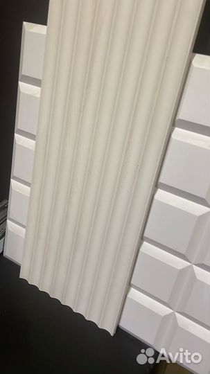 Фрезеровка чпу,Окраска мдф