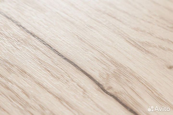 Ламинат Egger Pro Classic 8/32 EPL210 Дуб Гирлевик