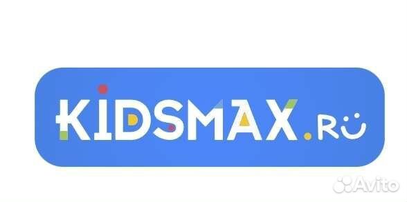 Продавец консультант