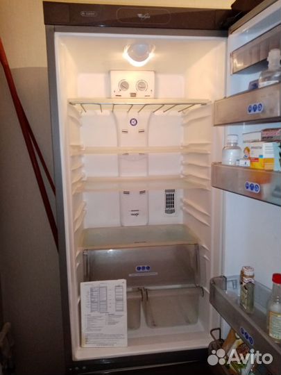 Продаю холодильник бу