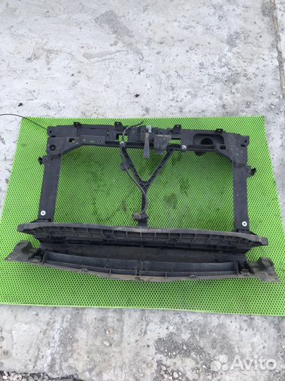 Телеыизор mazda 3bl