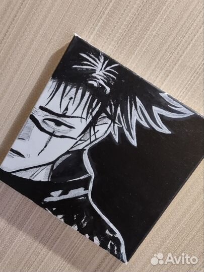 С Р О Ч Н О продам