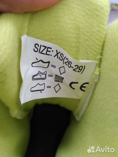 Роликовые коньки раздвижные