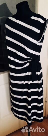 Платье женское 46 48