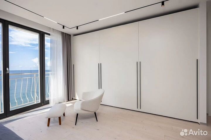 Бизнес на недвижимости в Дагомысе 30% годовых