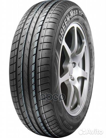 LingLong GreenMax HP010 225/65 R17