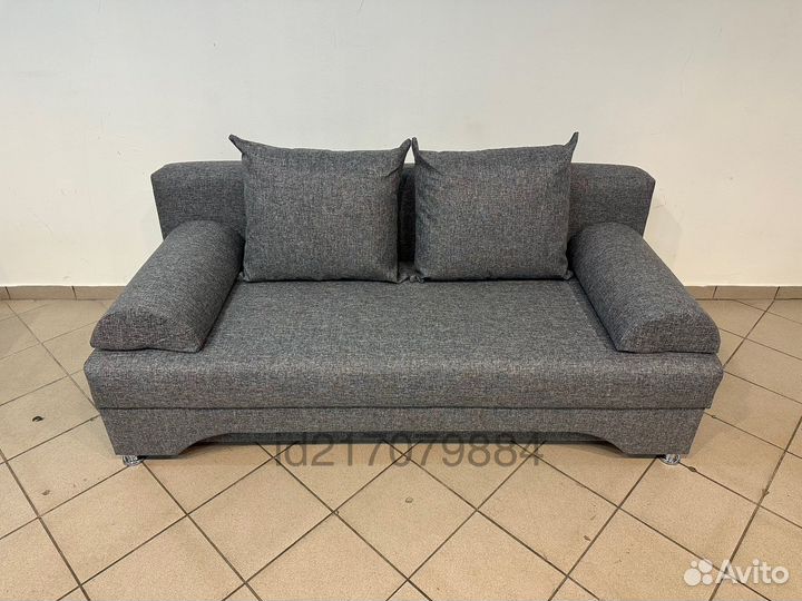 Диван кровать новый