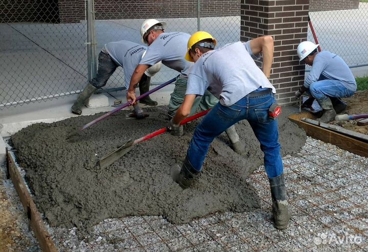 Разнорабочий,грузчик,подработка ежедневная оплата