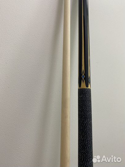 Кий для пула classic ct4 новый