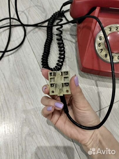 Телефон tesla stropkov Bs23