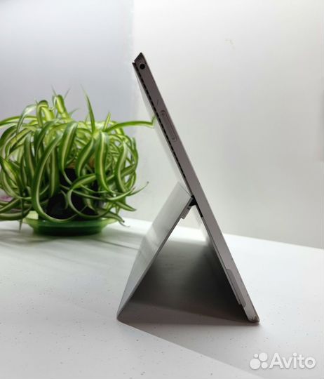 Microsoft Surface Pro 3
