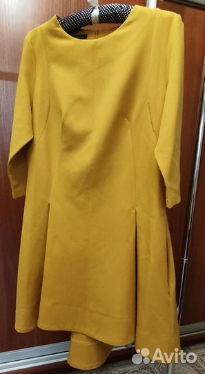 Женская одежда