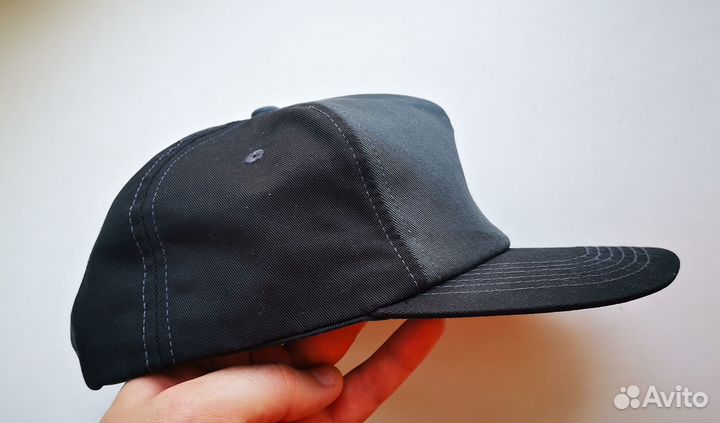 Кепка бейсболка Volcom