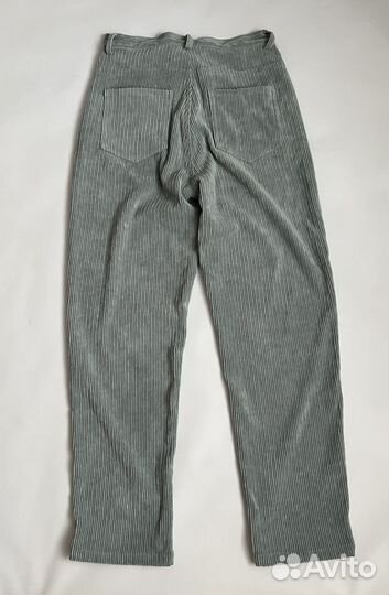 Пакет женских вещей 42 44