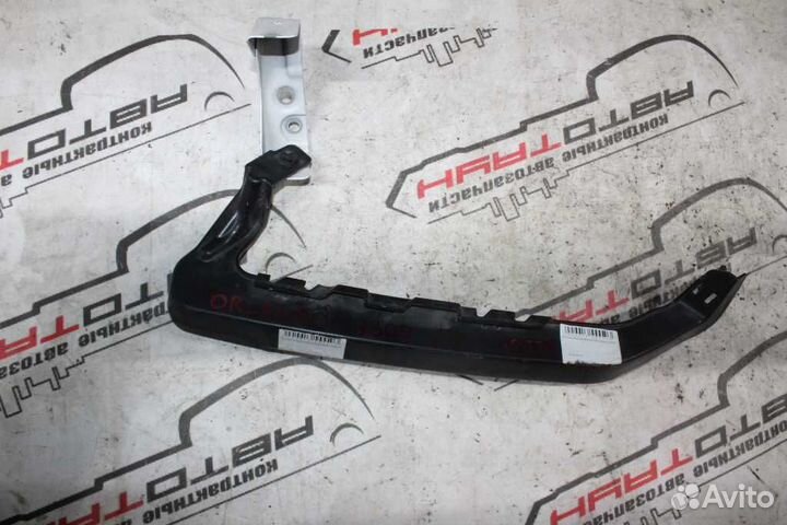 Ресничка chevrolet orlando J309 F L