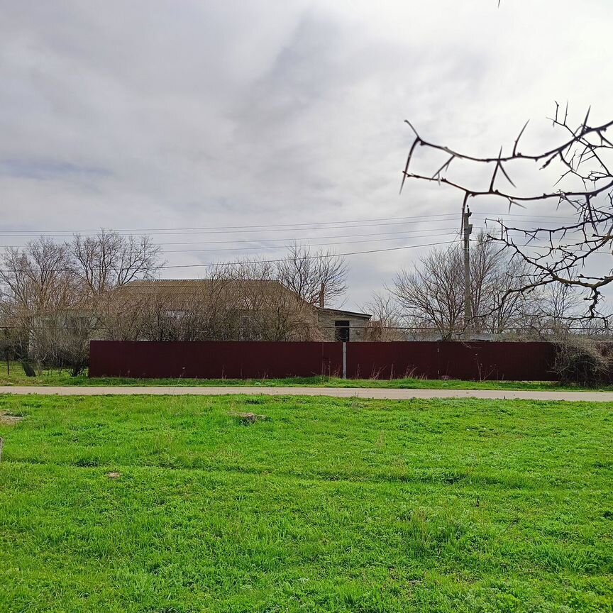 Квартира 3-комн. 59.5 м² в Невинномысск — фото 16 из 21