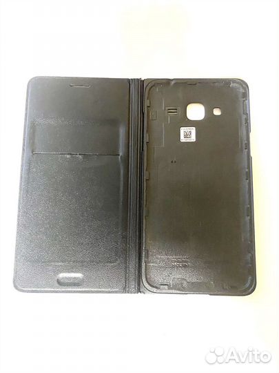 Чехол для samsung