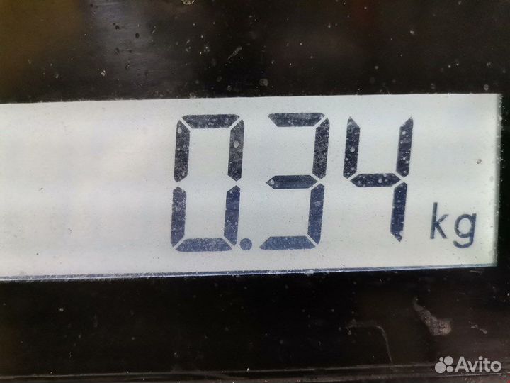 Патрубок охлаждения для Opel Vectra C 13110425