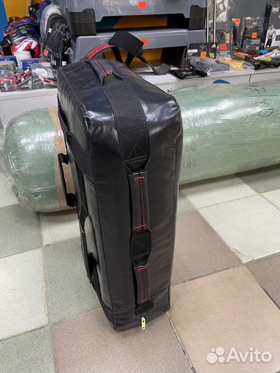 Макивара 60/40/15 новые