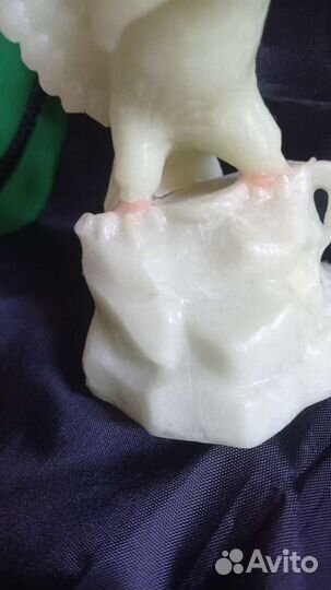 Советские штучки