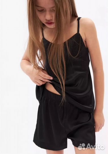 Детская одежда