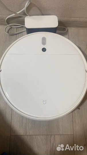 Xiaomi Mi Robot Vacuum Cleaner 1C SKV4073CN