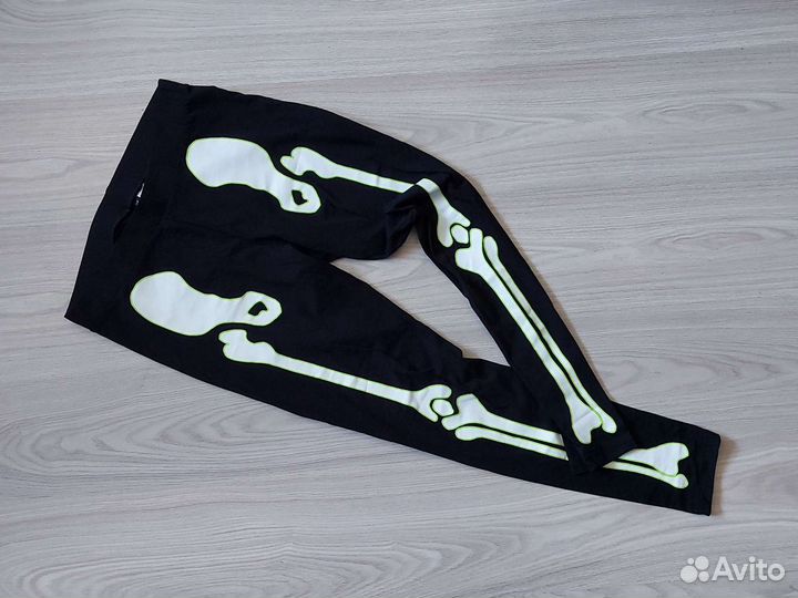 Спортивная олежда 46 - 48