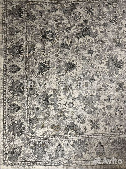 Ковер Турецкий новый