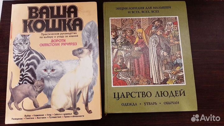 Библиотека