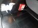 Коврик в багажник Renault Megane III Sport Tourer