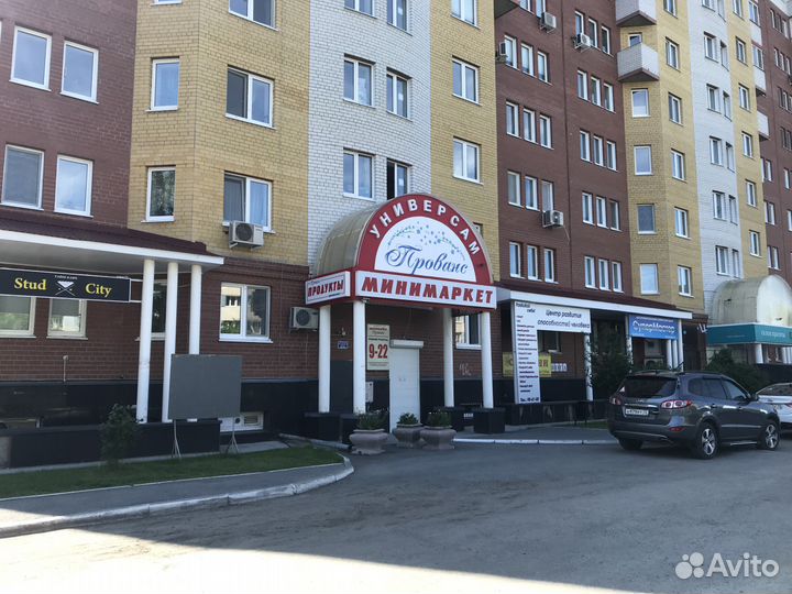 Тэн 84-5-8,5/0,8 J 230